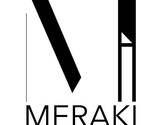    Meraki 房产视频制作-Meraki Media Marketing