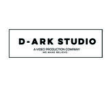   D-ARK STUDIO 创意广告地产婚礼航拍宣传片视频工作室