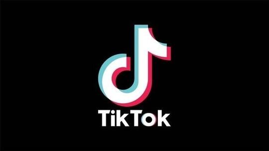 Tiktok抖音官方广告与网红服务商-Top SP