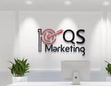 10QS Marketing