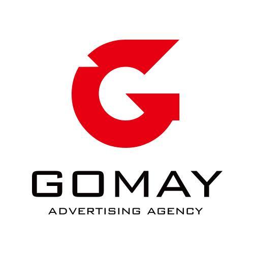 古美互动-Gomay Group