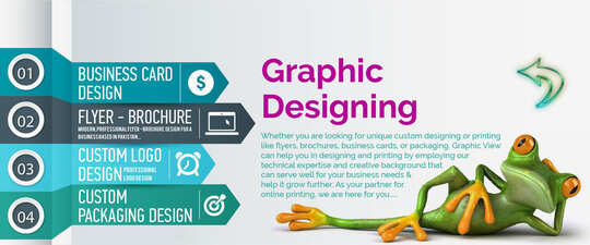 RKS Graphic Design-RKS平面设计