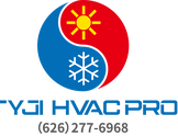泰极空调冷暖系统安装维修-Tyji HVAC Pro