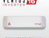   美华变频分体冷暖空调-Mirage mini split inverter AC