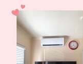 金牌诚信冷气维修-Dachang air-conditioning