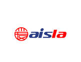  艾斯拉-Aisla HVAC worl