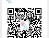  雷森分体冷暖气安装