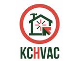   KC空调冷暖-KCHVAC