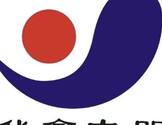 华鑫电器—美的 格力空调LA代理