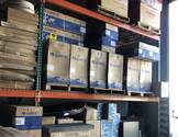  New tech HVAC Supply