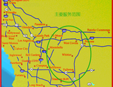  精准培训助你路考顺利过关-Driving training with low price