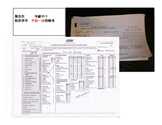 叶教练 -东方驾校, 亲自教授 华人教练-DMV Licensed Driving Instructor