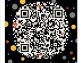 DMV注册驾驶王教练-jerry王