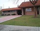 Winnetka DMV Office