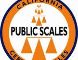 Los Angeles Public Scales