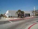 Glendale DMV Office