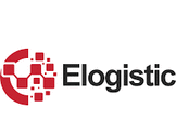 US Elogistics Service Corp