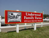  Underwood Family Farms