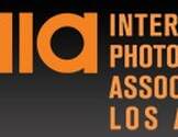 洛杉矶国际摄影家协会-International Photographers Association of Los Angeles