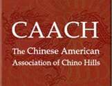 奇诺岗华美协会-CAACH