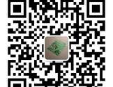 美格绿色农场-MEG GREEN FARM.