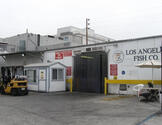 Los Angeles Fish Co