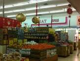   亚洲超市-Asia Supermarket
