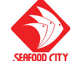 Seafood City Supermarket