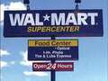  WalGreen