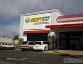  明大批发商场-Bestco Food Wholesale