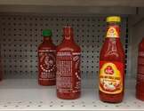 顺发超市-West Minster Super Market