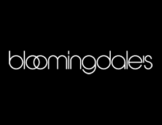 Bloomingdale