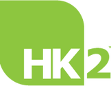 HK2 生鲜综合市场-HK2 Food District