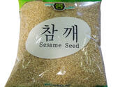 大加州食品批发零售