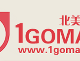 北美易购网-1GoMart.com