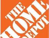 Home Depot
