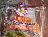  美国麦鲜网-maifresh.com