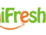   美国麦鲜网-maifresh.com