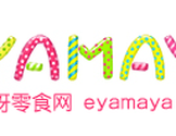    哎呀妈呀零食网-eyamaya.com