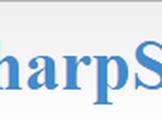 PosharpStore