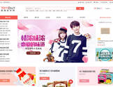 美国亚米网-yamibuy.com