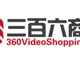   三百六商城-360VideoShopping.com