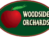  Woodside Orchards