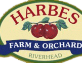   哈伯农场-Harbes Farm and Orchard