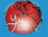 Yu Sushi Bar