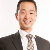 叶鹏锵-William Yip