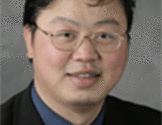   郑少光-Nelson Zheng