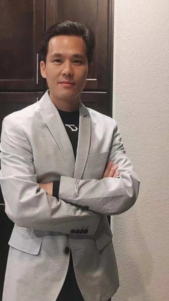  Jacky Tian 顶级贷款及地产经纪, 服务全加州-Top Producing Loan & Real Estate Agent