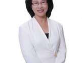  穆小姐-Cecilia Mu