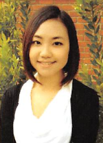  好地点房地产伍宝莹-Bao Ying Wu